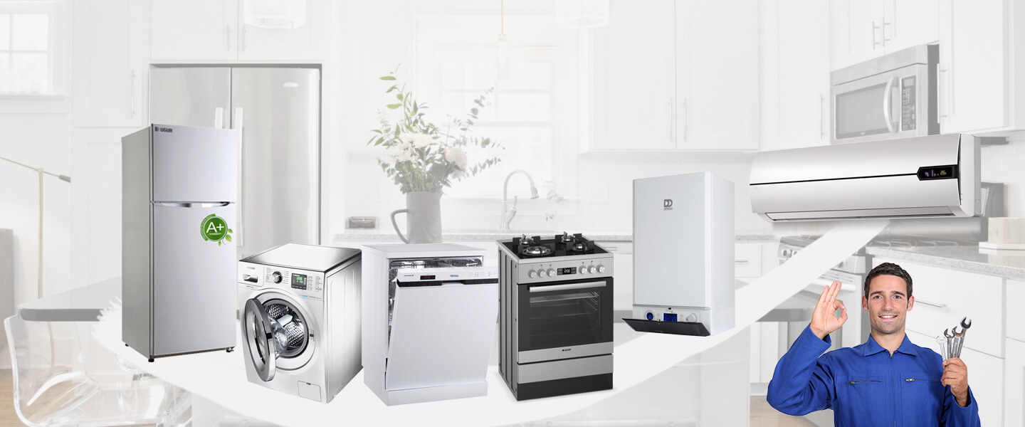 Kars Grundig Servisi